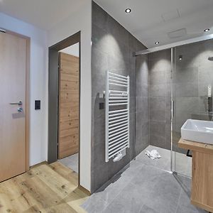 Deluxe Double Kamer